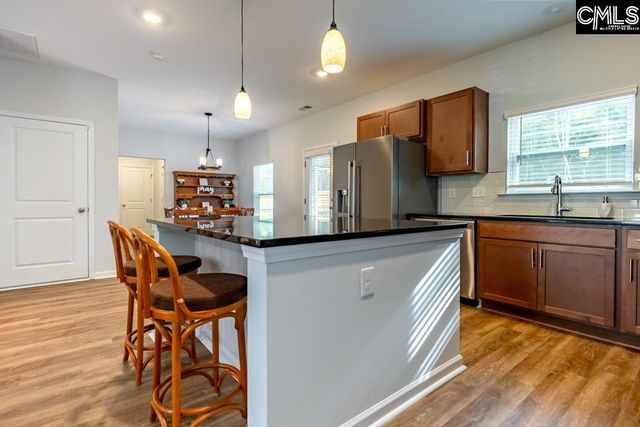 231 Boseman Road, Irmo, SC 29063