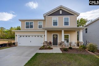 231 Boseman Road, Irmo, SC 29063