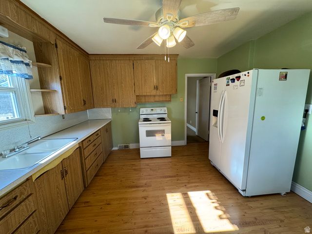 107 S 800 E, Spanish Fork, UT 84660