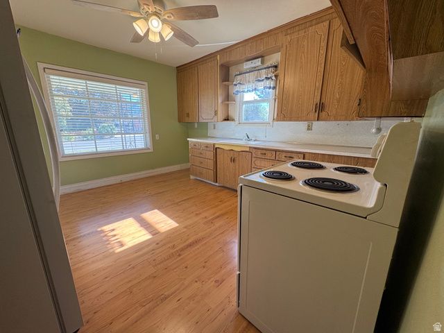 107 S 800 E, Spanish Fork, UT 84660