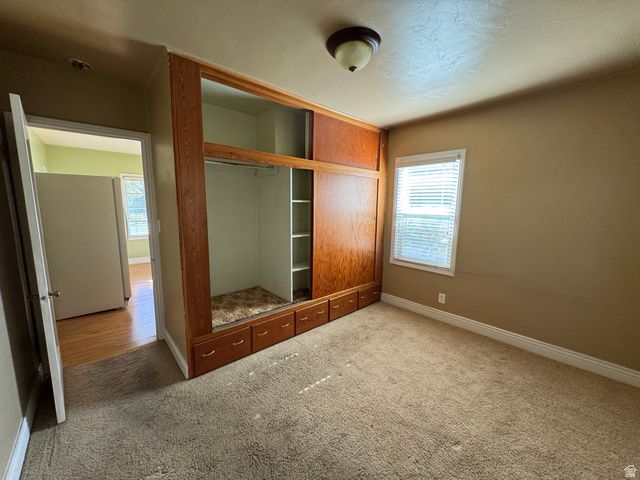107 S 800 E, Spanish Fork, UT 84660