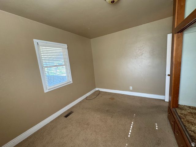 107 S 800 E, Spanish Fork, UT 84660