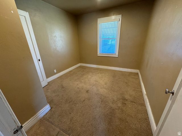 107 S 800 E, Spanish Fork, UT 84660