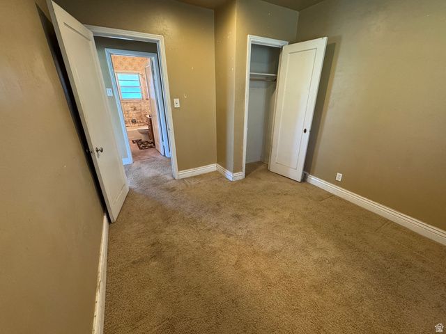 107 S 800 E, Spanish Fork, UT 84660