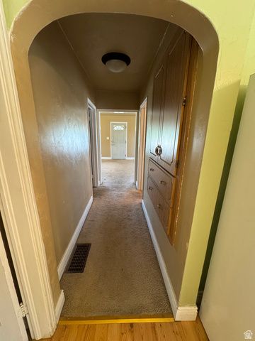 107 S 800 E, Spanish Fork, UT 84660