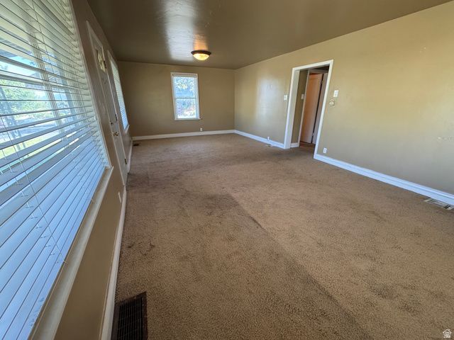 107 S 800 E, Spanish Fork, UT 84660