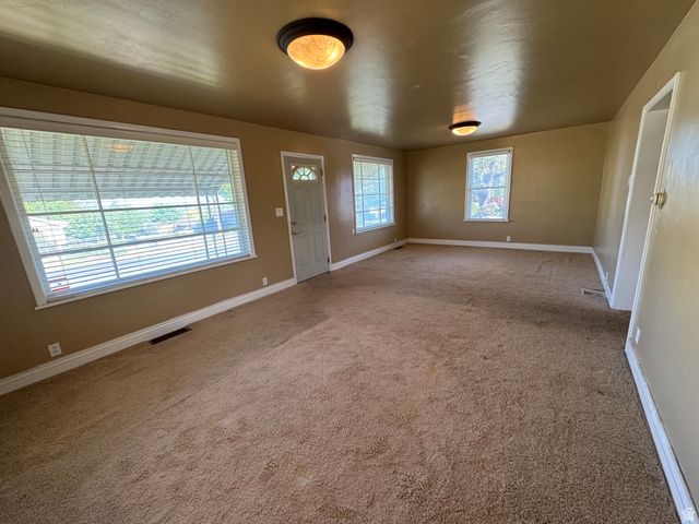 107 S 800 E, Spanish Fork, UT 84660
