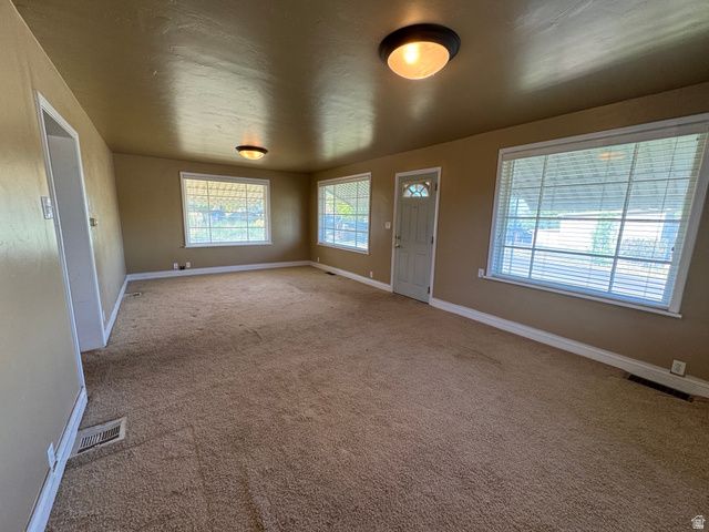 107 S 800 E, Spanish Fork, UT 84660