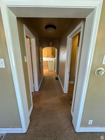 107 S 800 E, Spanish Fork, UT 84660