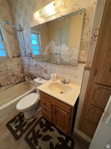107 S 800 E, Spanish Fork, UT 84660