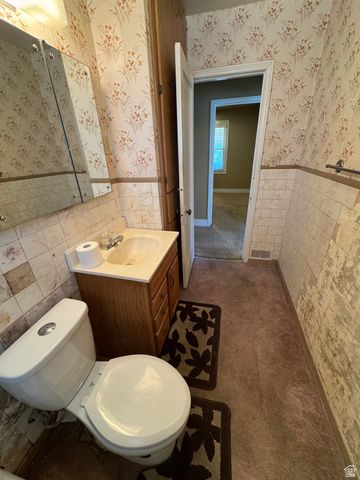 107 S 800 E, Spanish Fork, UT 84660