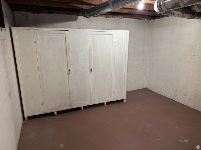 107 S 800 E, Spanish Fork, UT 84660