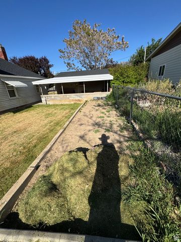 107 S 800 E, Spanish Fork, UT 84660