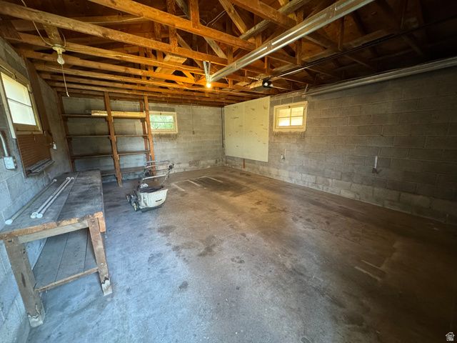 107 S 800 E, Spanish Fork, UT 84660