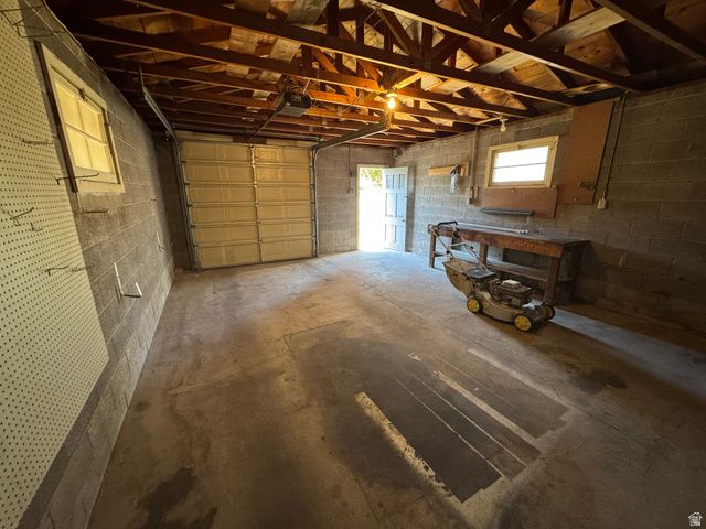 107 S 800 E, Spanish Fork, UT 84660