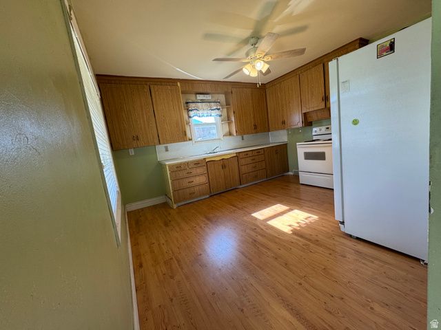 107 S 800 E, Spanish Fork, UT 84660