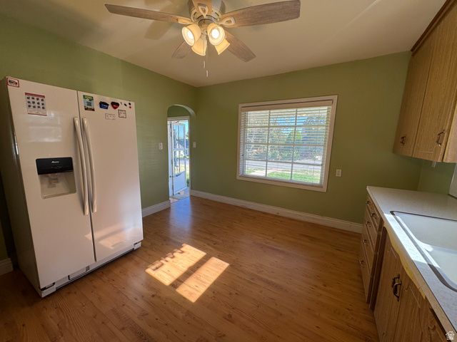 107 S 800 E, Spanish Fork, UT 84660