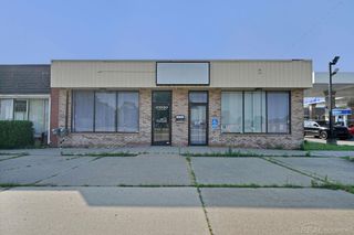 21020 Kelly Road, Eastpointe, MI 48021