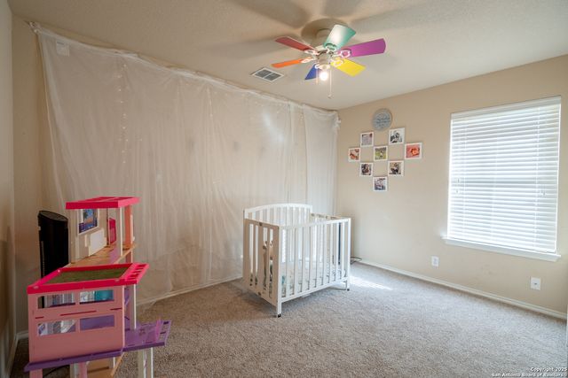 519 Donalan, Converse, TX 78109