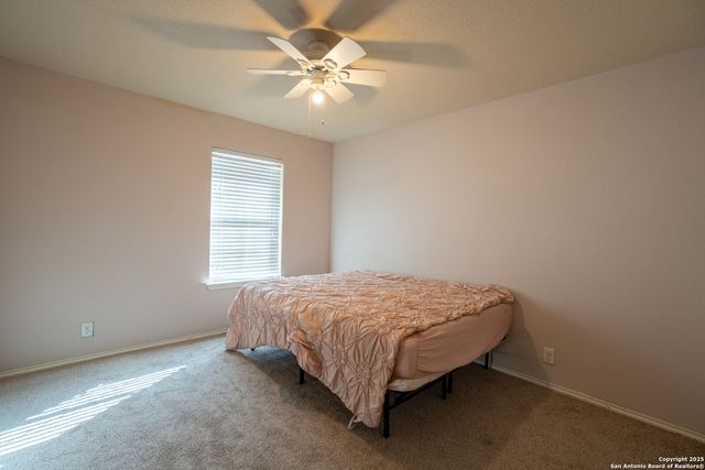 519 Donalan, Converse, TX 78109