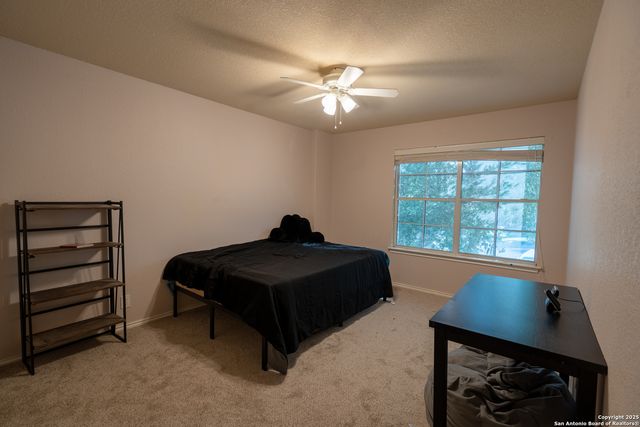 519 Donalan, Converse, TX 78109