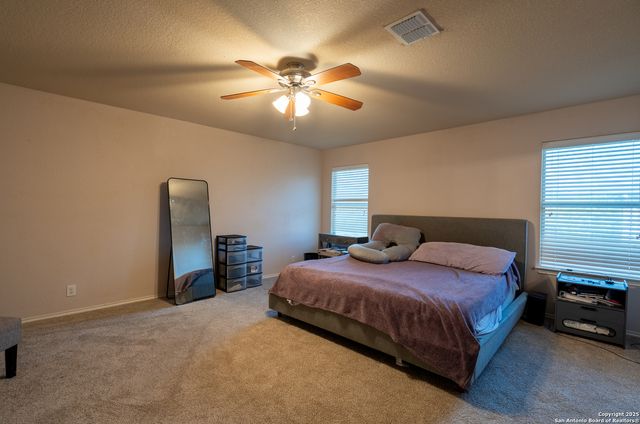 519 Donalan, Converse, TX 78109