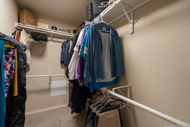 519 Donalan, Converse, TX 78109