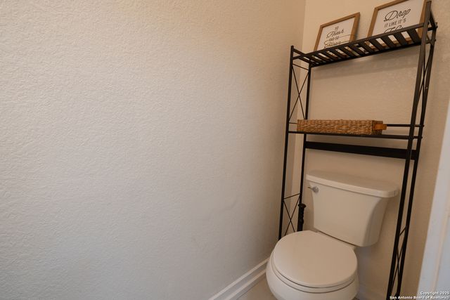 519 Donalan, Converse, TX 78109