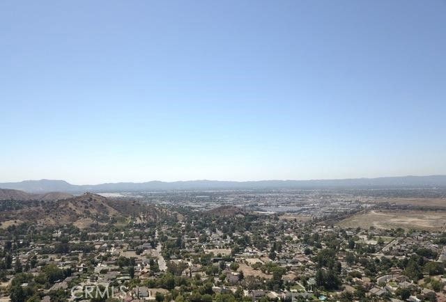 10600 Helen Avenue, Shadow Hills, CA 91040