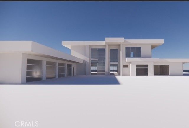 10600 Helen Avenue, Shadow Hills, CA 91040