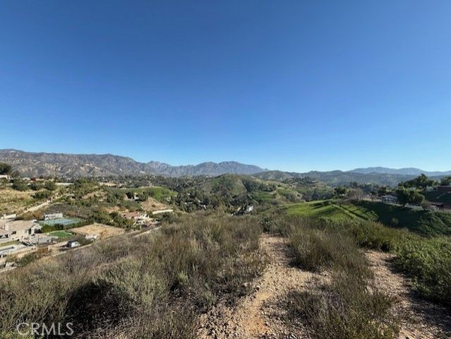 10600 Helen Avenue, Shadow Hills, CA 91040