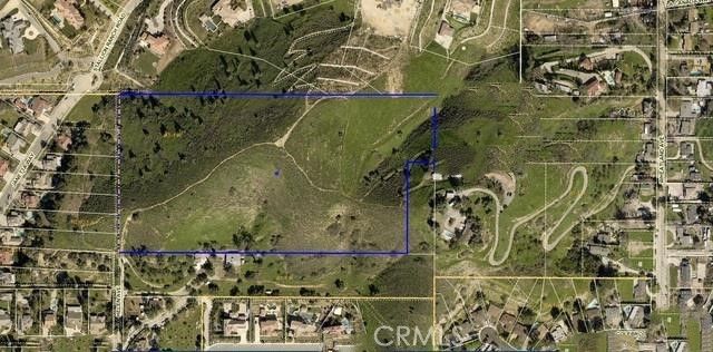 10600 Helen Avenue, Shadow Hills, CA 91040