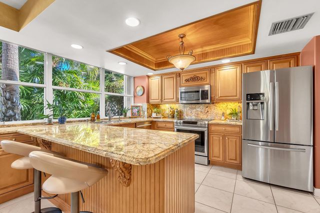 3784 SW Sunset Trace Circle, Palm City, FL 34990