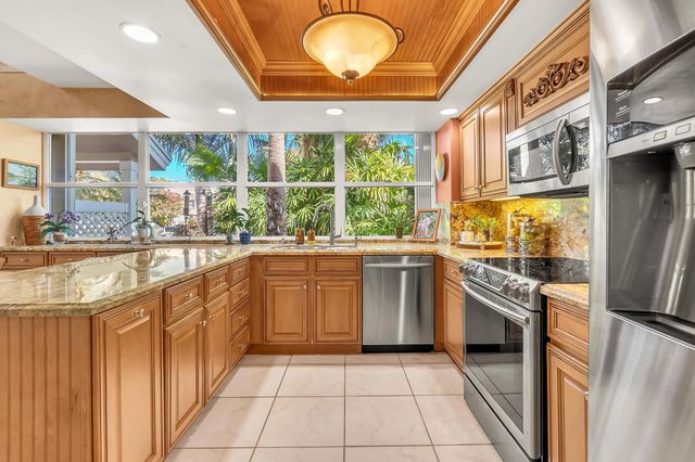 3784 SW Sunset Trace Circle, Palm City, FL 34990