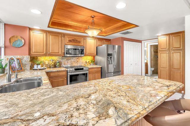 3784 SW Sunset Trace Circle, Palm City, FL 34990