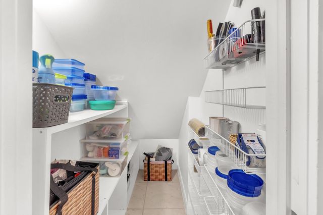 3784 SW Sunset Trace Circle, Palm City, FL 34990