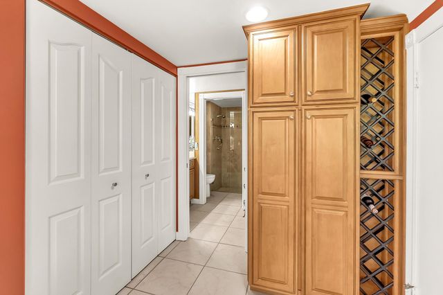 3784 SW Sunset Trace Circle, Palm City, FL 34990