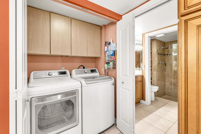 3784 SW Sunset Trace Circle, Palm City, FL 34990