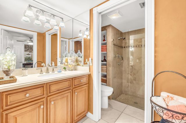 3784 SW Sunset Trace Circle, Palm City, FL 34990