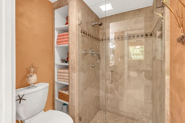 3784 SW Sunset Trace Circle, Palm City, FL 34990