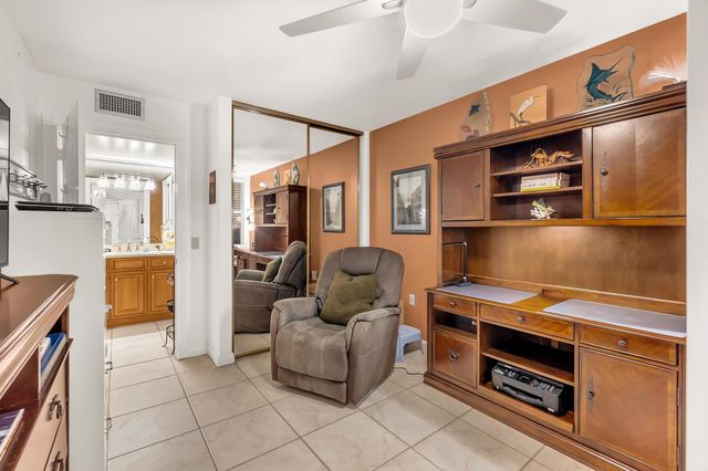 3784 SW Sunset Trace Circle, Palm City, FL 34990