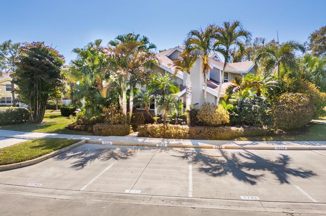 3784 SW Sunset Trace Circle, Palm City, FL 34990