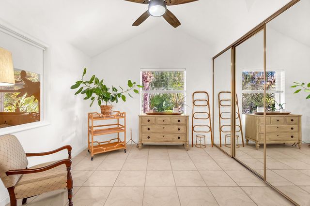 3784 SW Sunset Trace Circle, Palm City, FL 34990