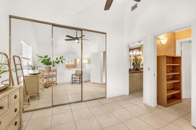 3784 SW Sunset Trace Circle, Palm City, FL 34990