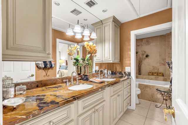 3784 SW Sunset Trace Circle, Palm City, FL 34990