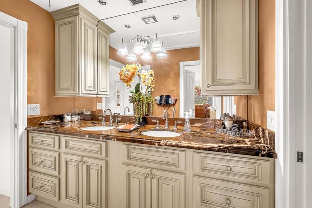 3784 SW Sunset Trace Circle, Palm City, FL 34990