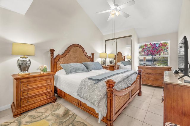 3784 SW Sunset Trace Circle, Palm City, FL 34990