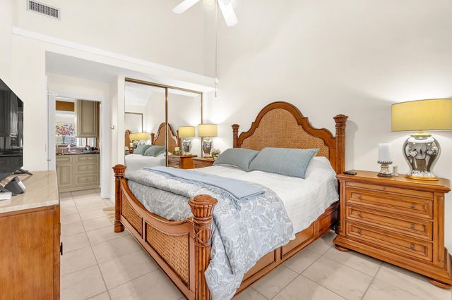 3784 SW Sunset Trace Circle, Palm City, FL 34990