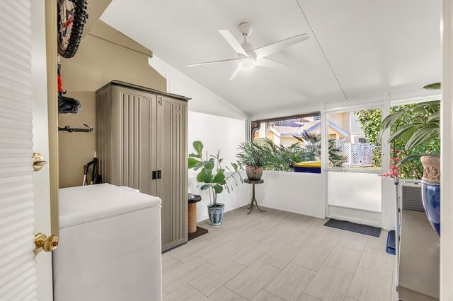 3784 SW Sunset Trace Circle, Palm City, FL 34990