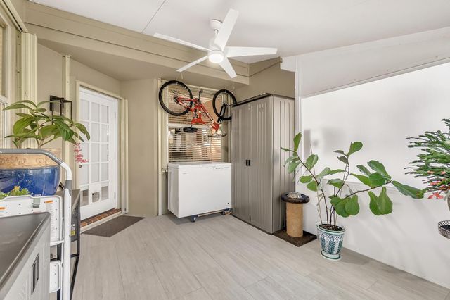 3784 SW Sunset Trace Circle, Palm City, FL 34990